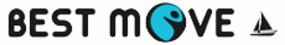 Best Move Yahting1