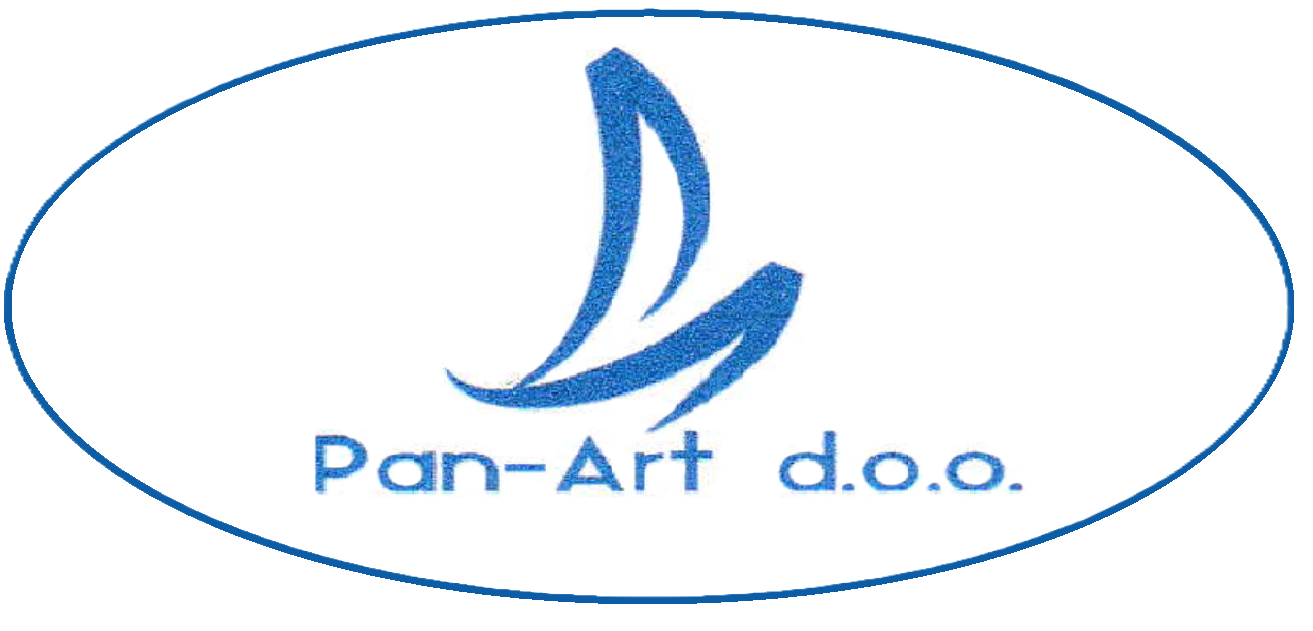 Pan-Art2 d.o.o.