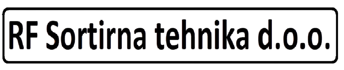RF Sortirna Tehnika2