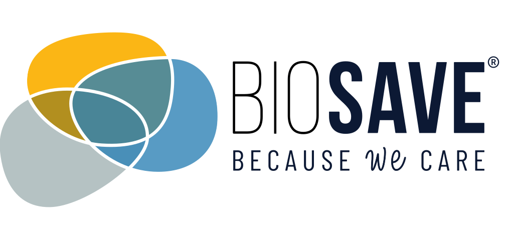 Bio Save Adriatic Group